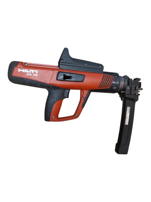 Hilti Dx76