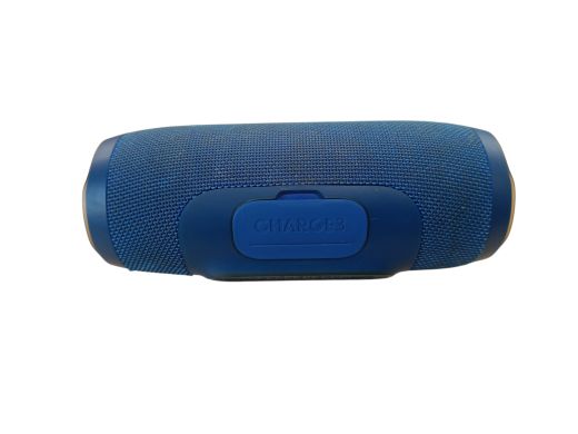 JBL Charge 3