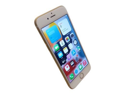 Apple iPhone 6S 16