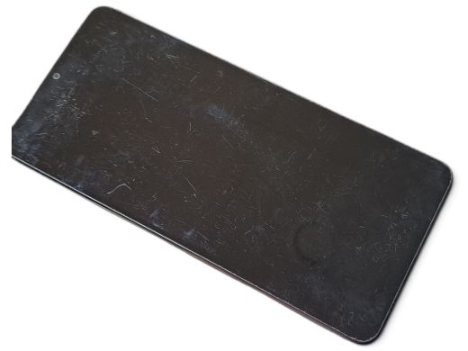 ZTE Blade A56 Z2473 128 gb