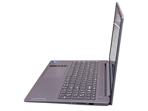 Lenovo Ideapad Slim 3 128 gb