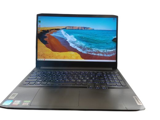 Lenovo ideapad Gaming 64 Gb