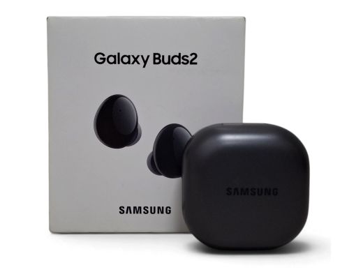Samsung Buds 2