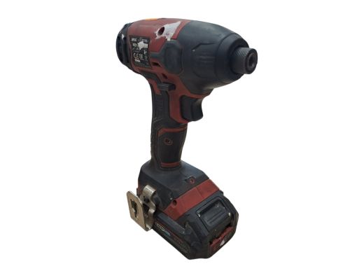 Skil Sdte321001