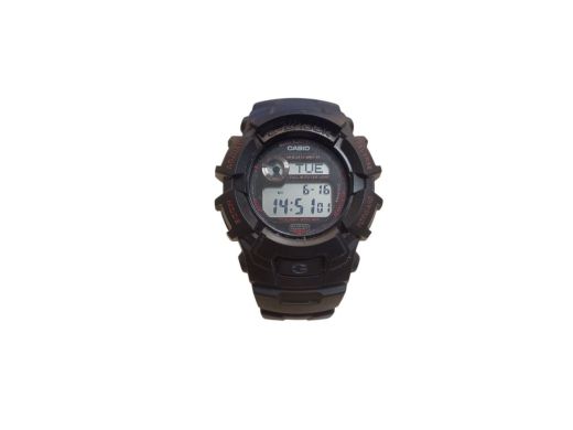 CASIO Gw-2320Fp