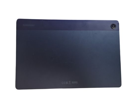 Samsung Tab A9+ 5G