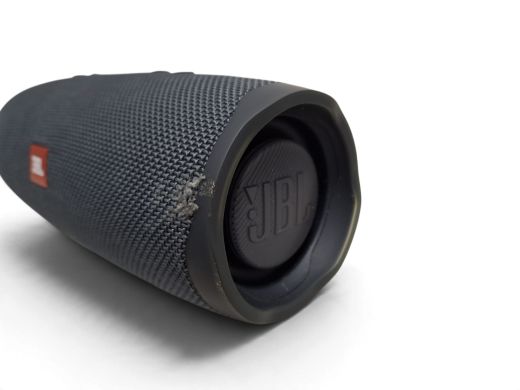 JBL Charge