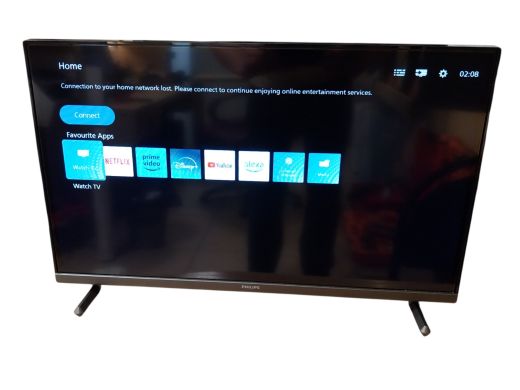 Philips 24Phs6808/12