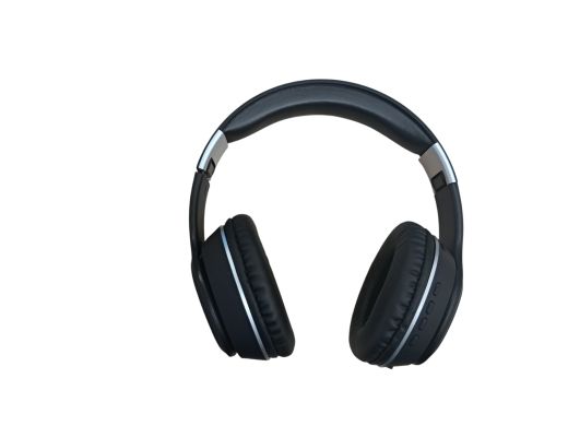 Sendem K33