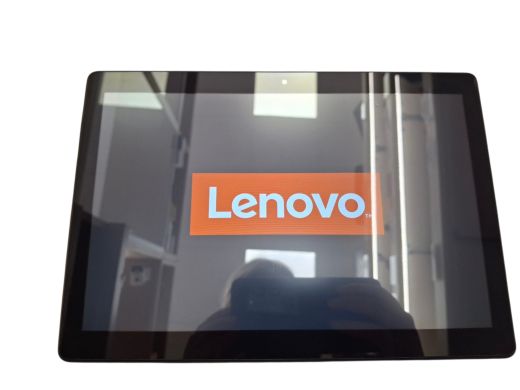 Lenovo Tb-X505L