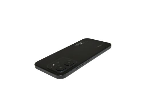 Xiaomi Redmi 15C 128 gb