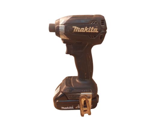 Makita DTD153 