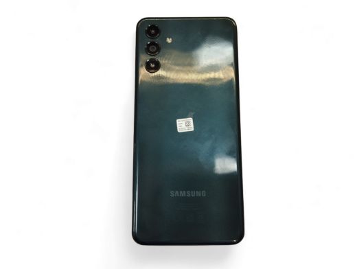 Samsung Galaxy A04S 32 gb