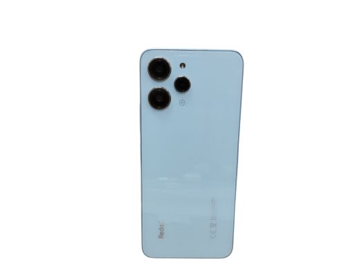 Xiaomi Redmi 12 128 gb