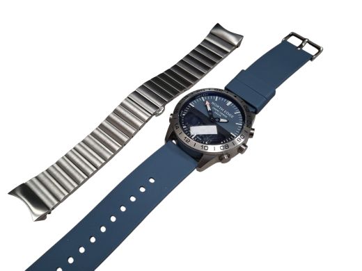 North Edge Gavia 200M