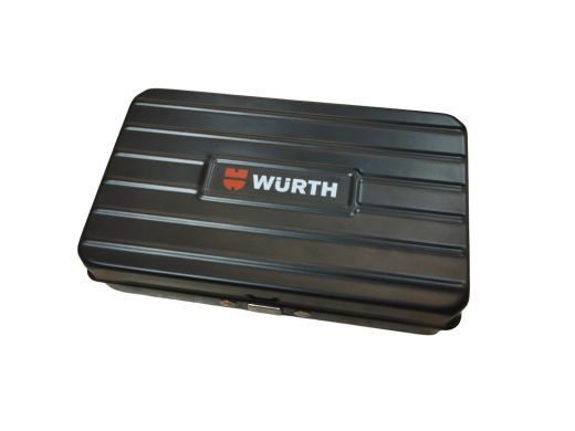 Wurth Art. 096511310