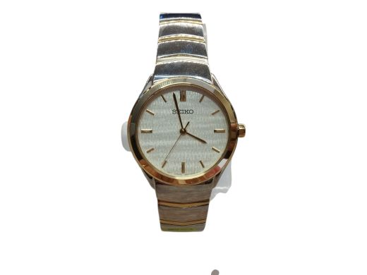 Seiko 6N01-00N0