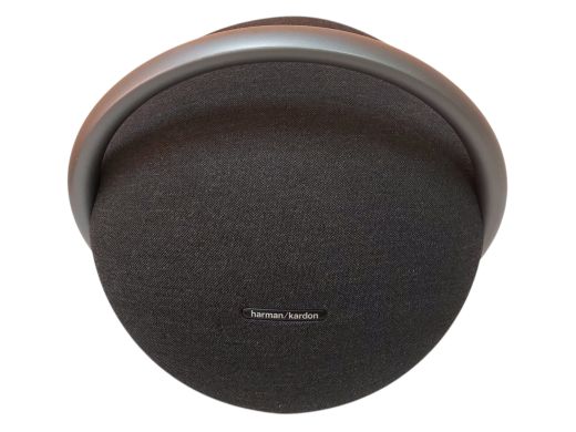 HARMAN KARDON Onyx Studio 7