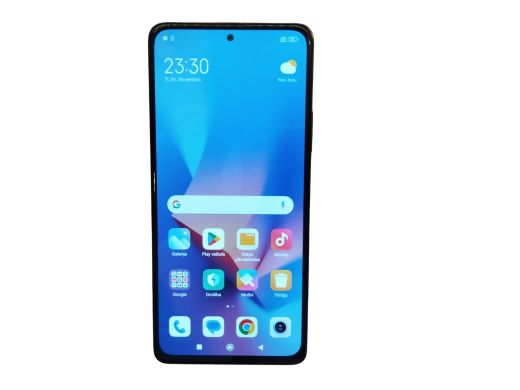Huawei Nova 9 SE 128