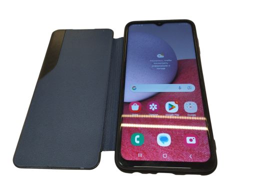 Samsung Galaxya13 32 gb