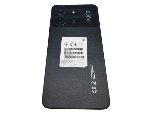 Xiaomi Poco C65 256 gb