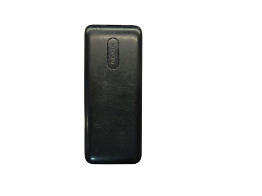 Nokia 105