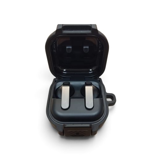 Samsung Buds 4