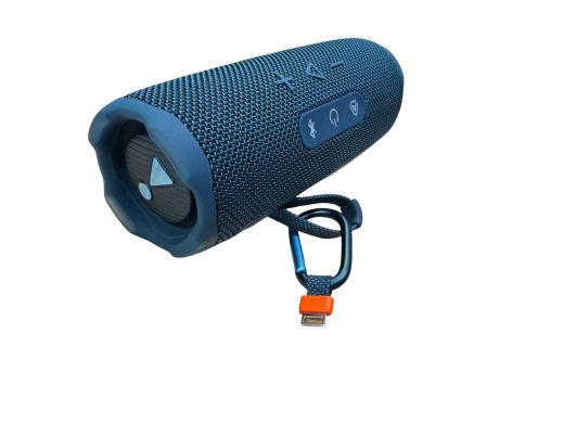 JBL Flip 7