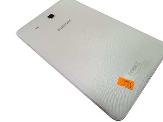 Samsung Tab E T560 16 gb