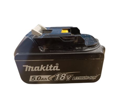 Makita Bl1850B