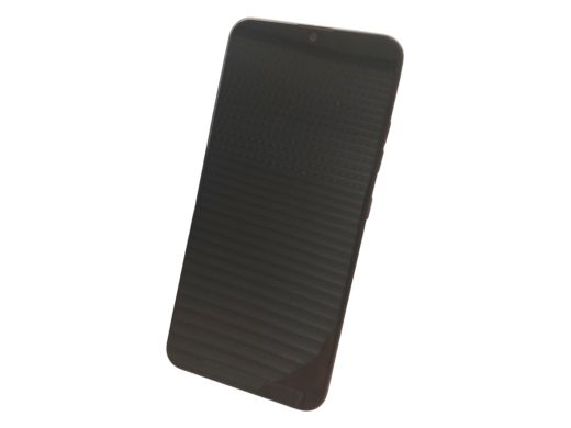 LG K22