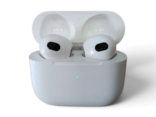 Apple AirPods 3Rd Gen
