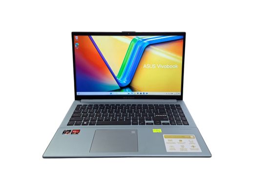 Asus Vivobook Go15 512 gb