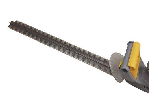 Electric Hedge Trimmer Cyht05C-610