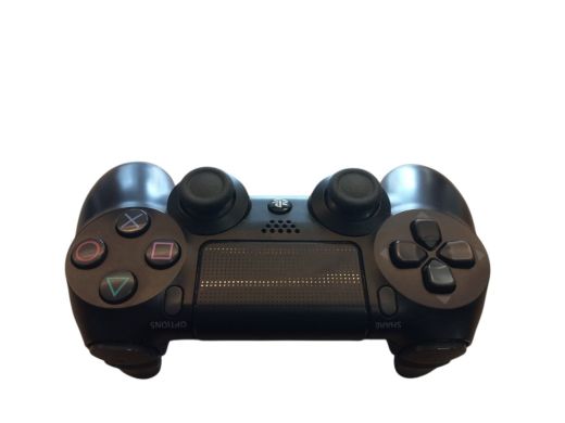 Sony Ps4 Slim 512 gb