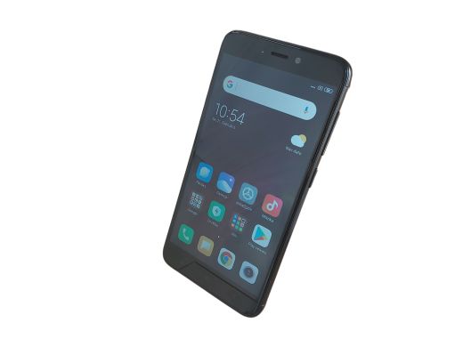 Xiaomi Redmi 4X 32 gb