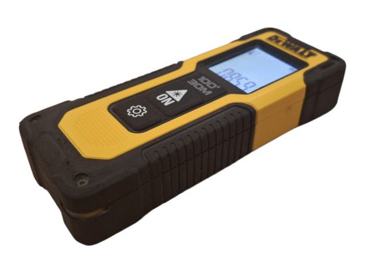 DeWalt Dwht77100-Xj