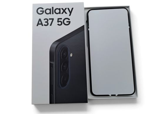 Samsung Galaxy A37 5G 256 gb