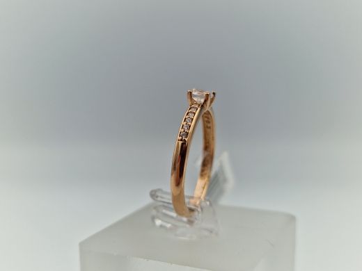 Zelta kulons, izm. 17