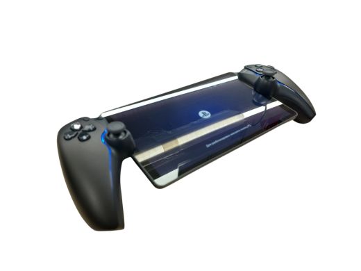 Sony Cfi-Y1016