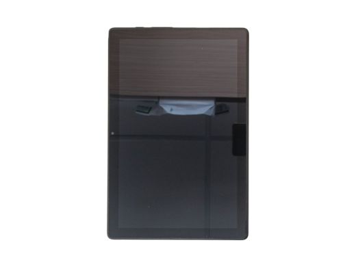 eStar Urban 1020L 64 gb