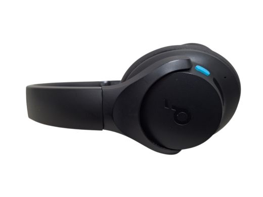 Soundcore Q11I