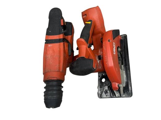 Hilti Te 6-A22/Scm 22A