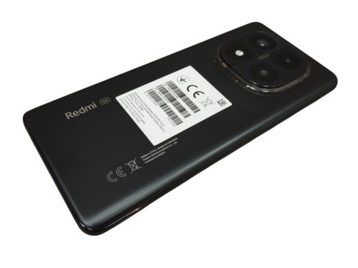 Xiaomi Note 14 Pro + 5G 512 gb