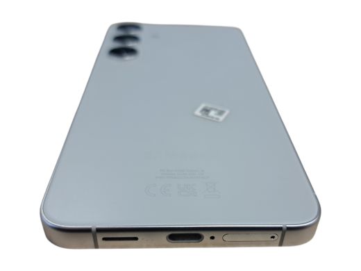 Samsung Galaxy S24+ 256 gb