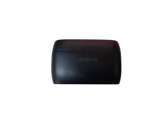 Jabra Connect 5T 