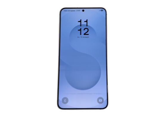 Samsung Galaxy S25+ 256