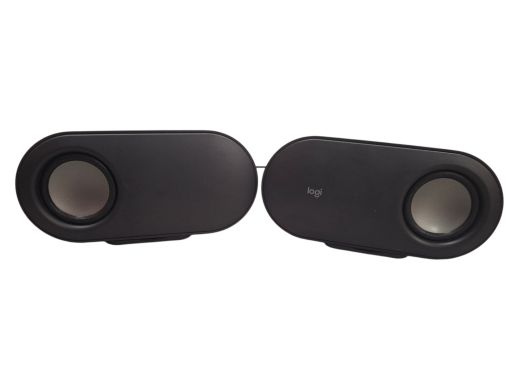 Logitech Z407