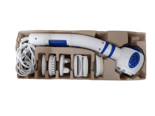 Light Wave Lw 103