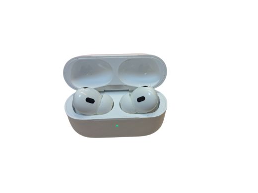 Apple Airpod 2 Pro 